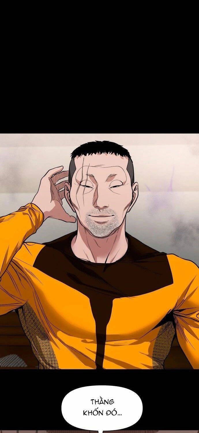 Ngôi Làng Ma Quái Chapter 12 - Trang 4