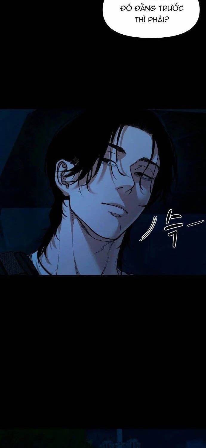 Ngôi Làng Ma Quái Chapter 12 - Trang 4