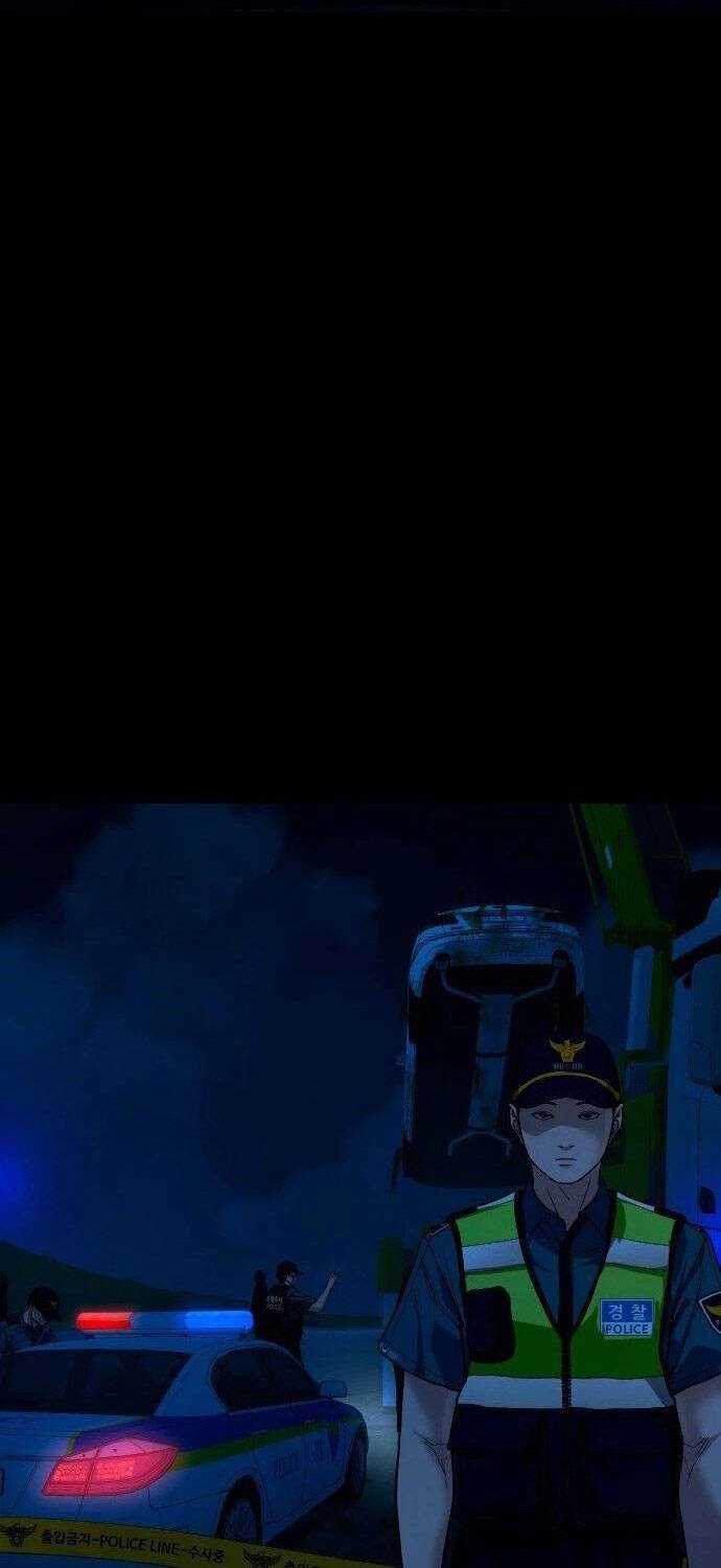 Ngôi Làng Ma Quái Chapter 12 - Trang 4