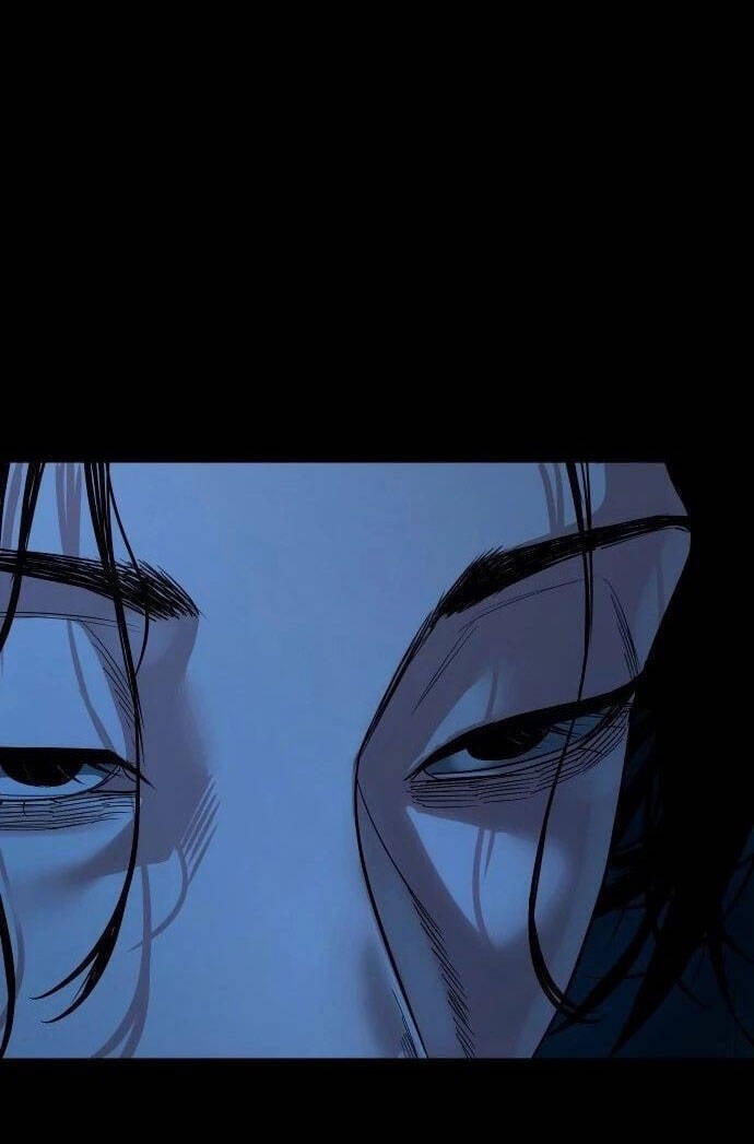 Ngôi Làng Ma Quái Chapter 12 - Trang 4