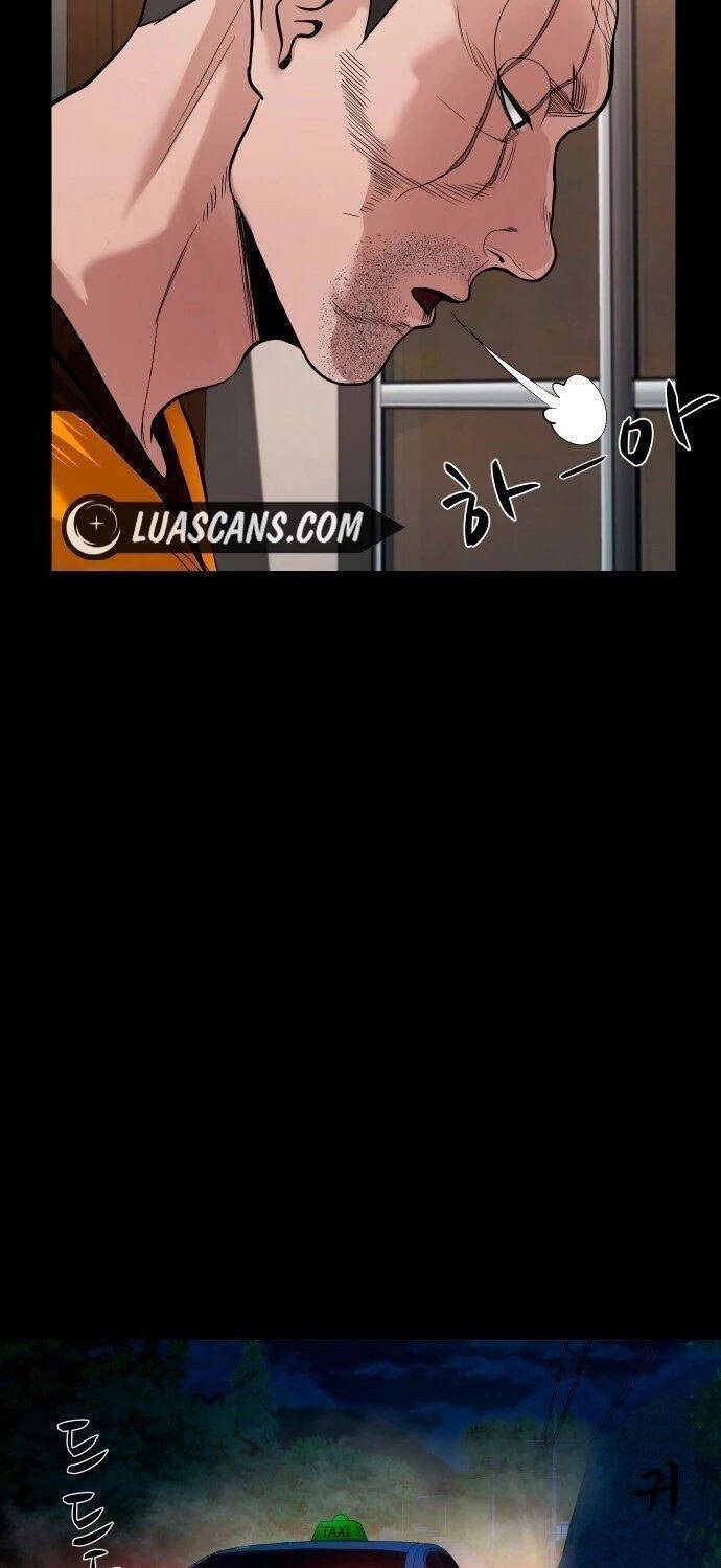 Ngôi Làng Ma Quái Chapter 13 - Trang 4