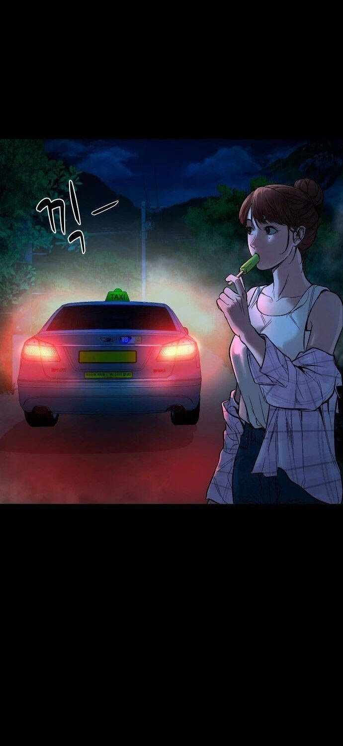 Ngôi Làng Ma Quái Chapter 13 - Trang 4