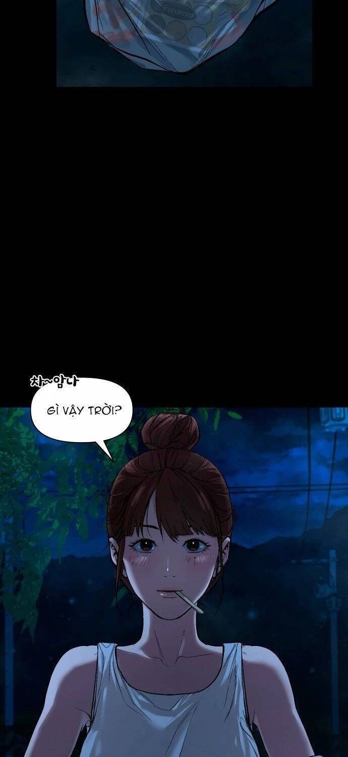 Ngôi Làng Ma Quái Chapter 13 - Trang 4