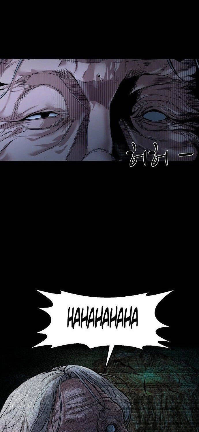 Ngôi Làng Ma Quái Chapter 13 - Trang 4