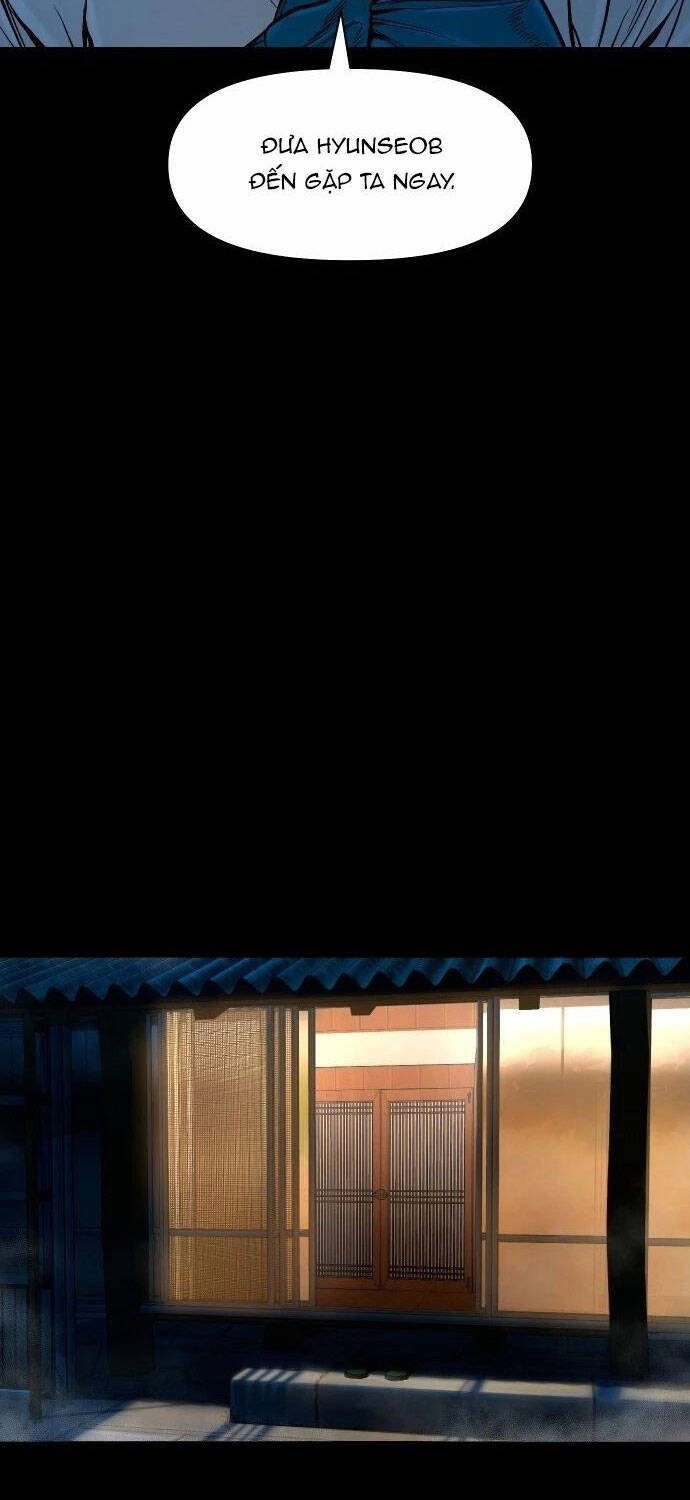 Ngôi Làng Ma Quái Chapter 13 - Trang 4