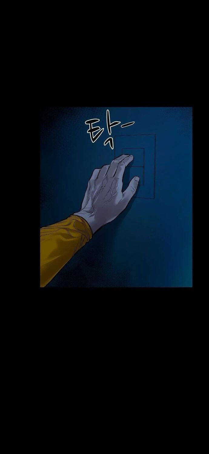 Ngôi Làng Ma Quái Chapter 13 - Trang 4