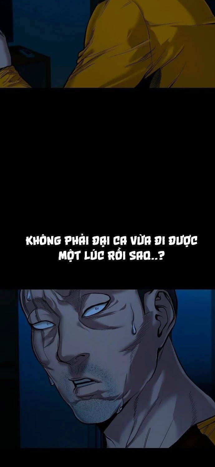 Ngôi Làng Ma Quái Chapter 13 - Trang 4
