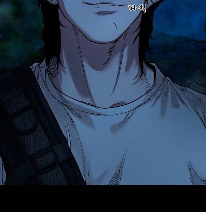 Ngôi Làng Ma Quái Chapter 13 - Trang 4