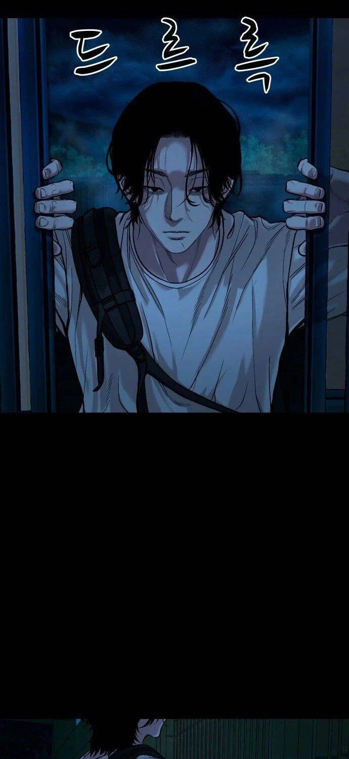 Ngôi Làng Ma Quái Chapter 13 - Trang 4