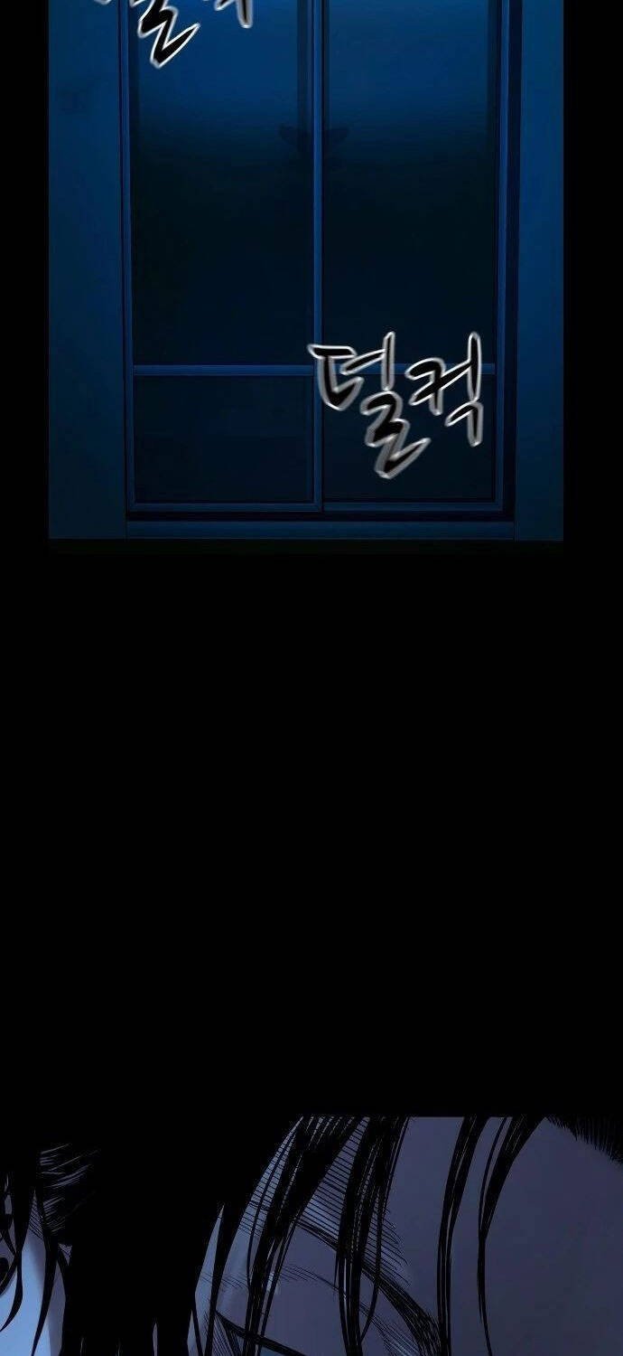 Ngôi Làng Ma Quái Chapter 13 - Trang 4