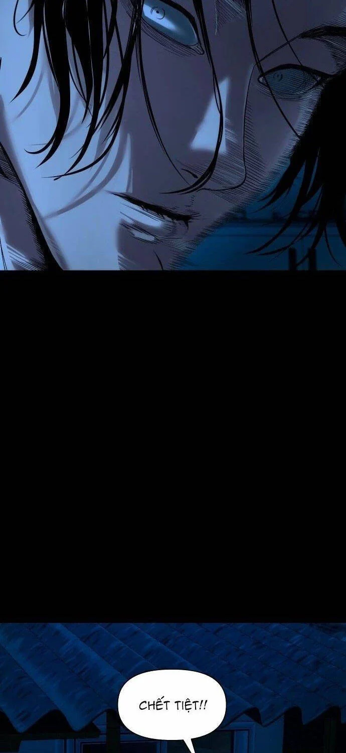 Ngôi Làng Ma Quái Chapter 13 - Trang 4