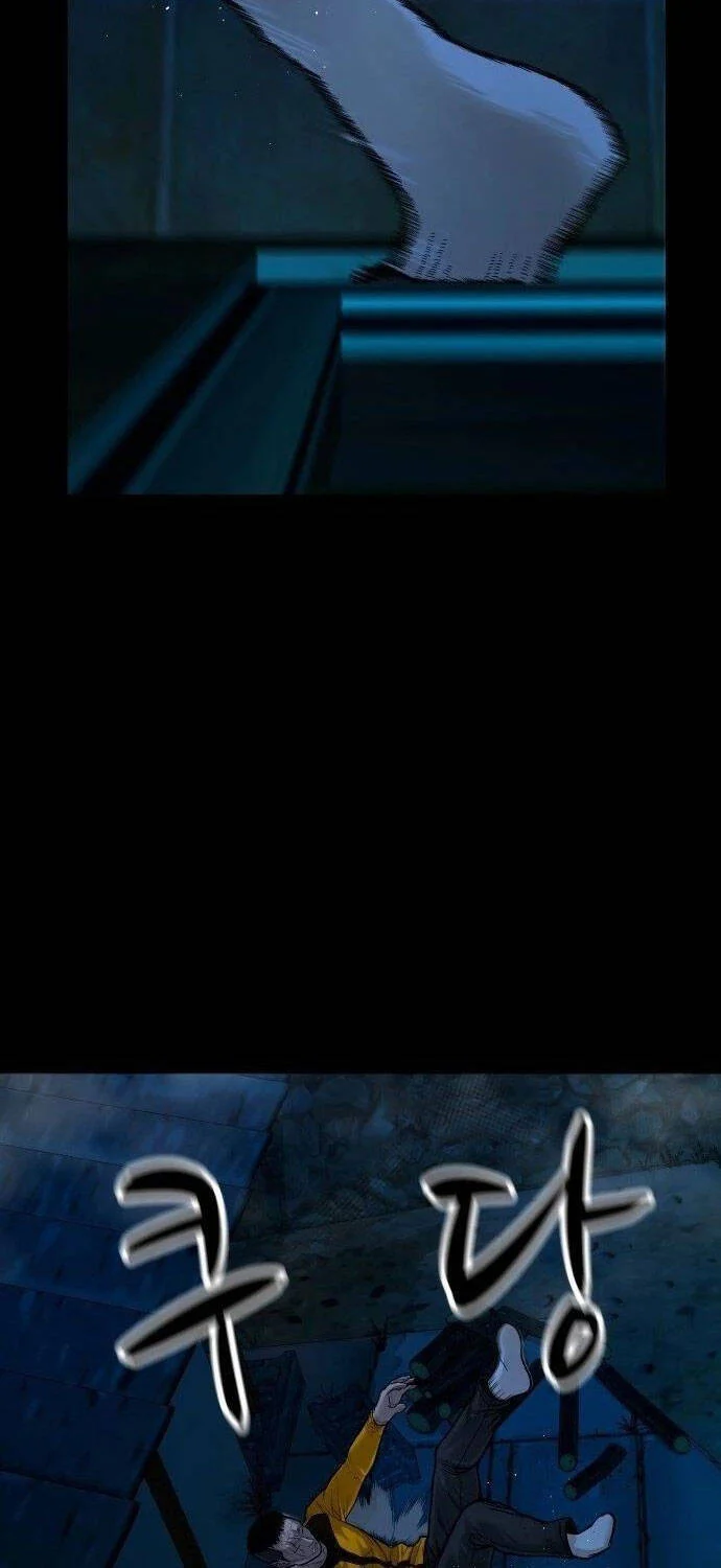 Ngôi Làng Ma Quái Chapter 13 - Trang 4