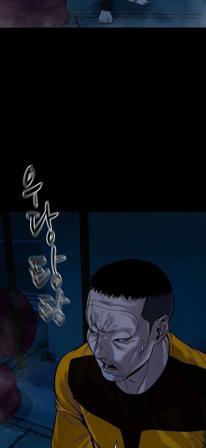 Ngôi Làng Ma Quái Chapter 13 - Trang 4