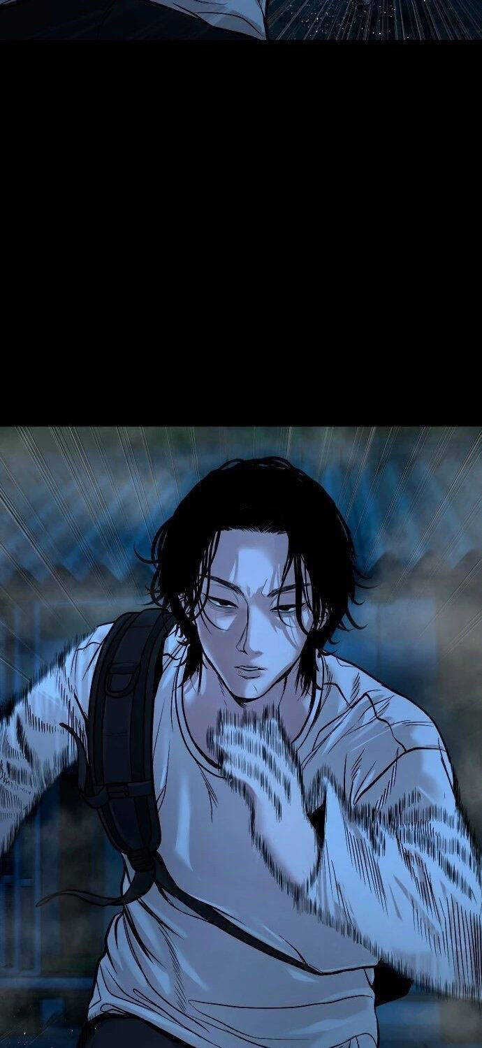 Ngôi Làng Ma Quái Chapter 13 - Trang 4