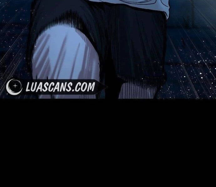 Ngôi Làng Ma Quái Chapter 13 - Trang 4