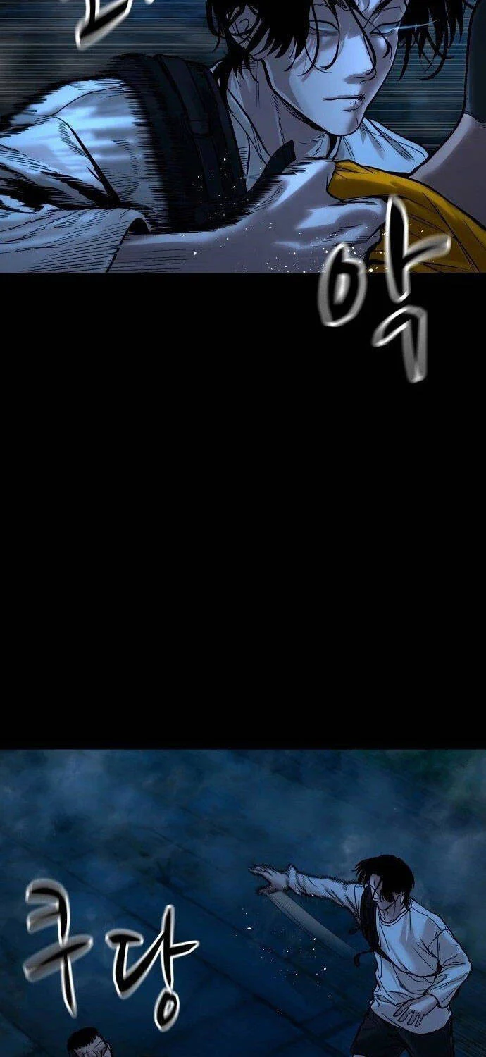 Ngôi Làng Ma Quái Chapter 13 - Trang 4