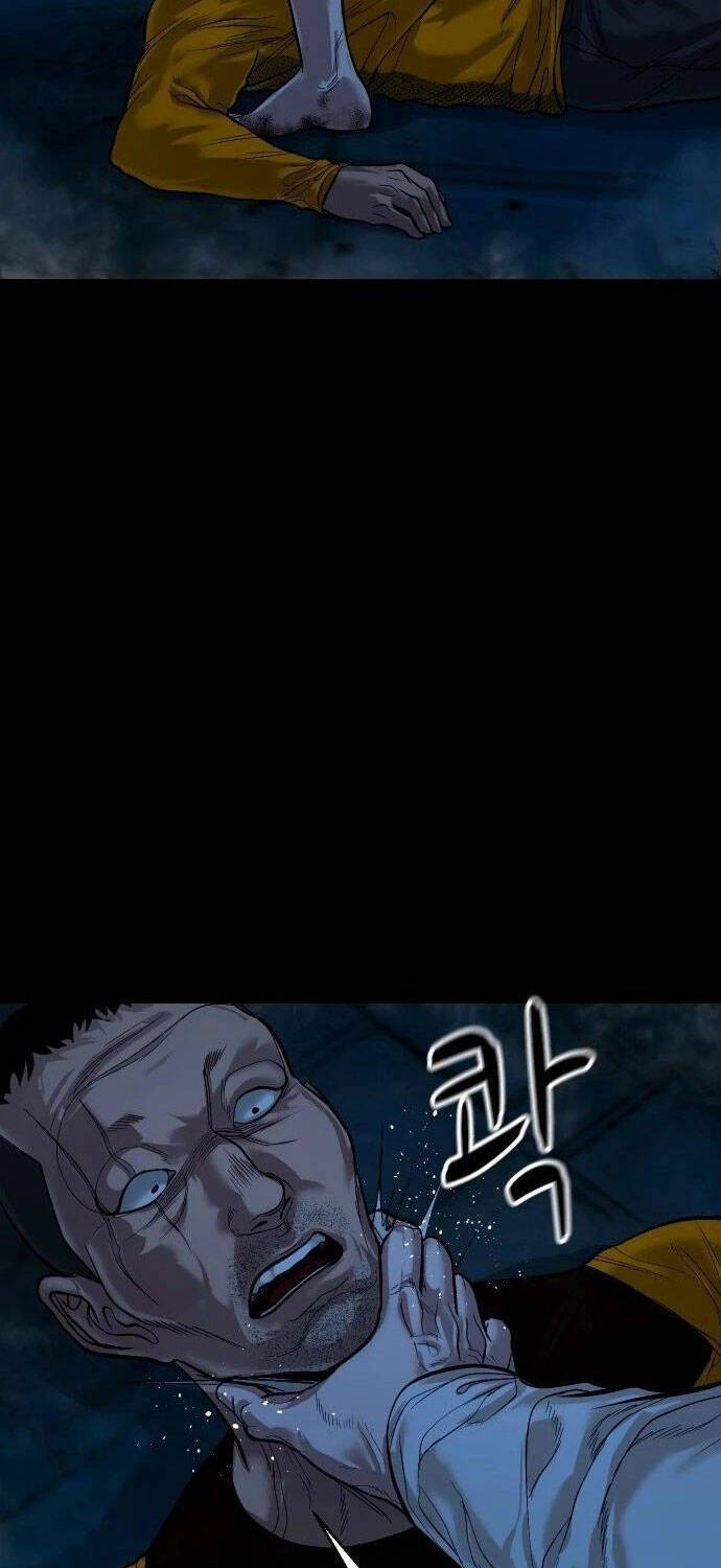 Ngôi Làng Ma Quái Chapter 13 - Trang 4