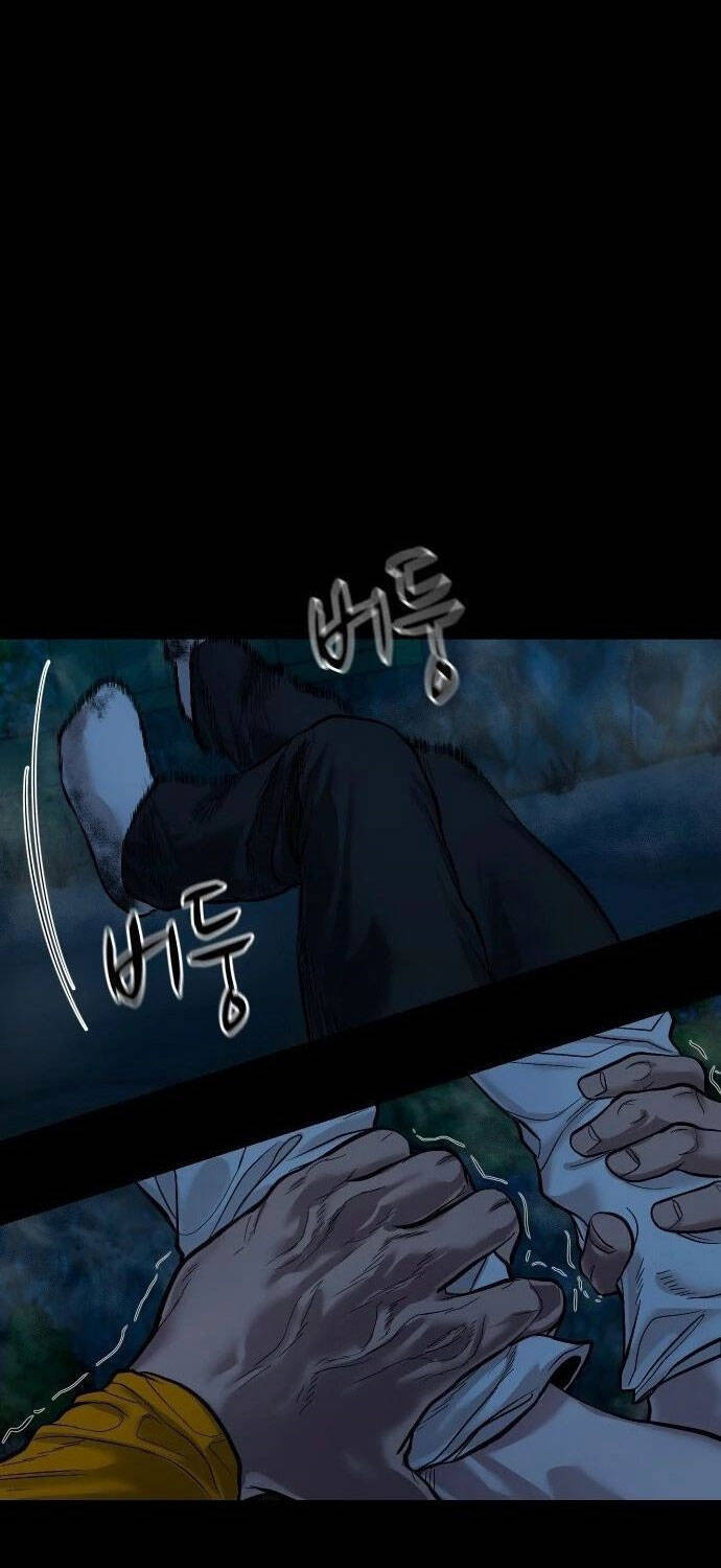 Ngôi Làng Ma Quái Chapter 13 - Trang 4