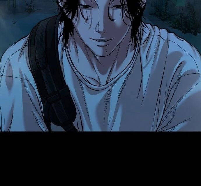 Ngôi Làng Ma Quái Chapter 14 - Trang 4