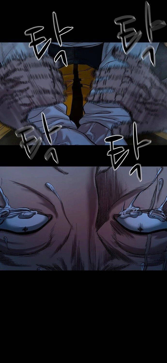 Ngôi Làng Ma Quái Chapter 14 - Trang 4