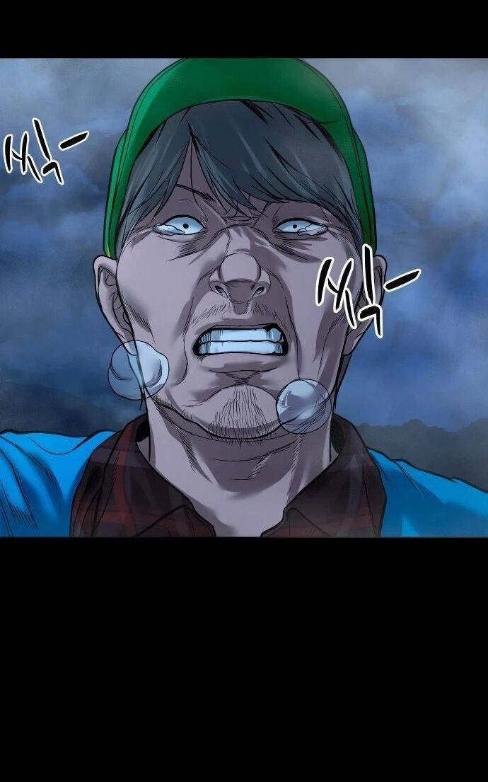 Ngôi Làng Ma Quái Chapter 14 - Trang 4