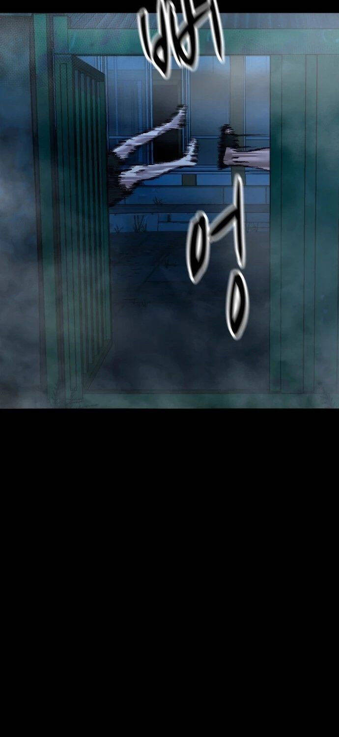 Ngôi Làng Ma Quái Chapter 14 - Trang 4