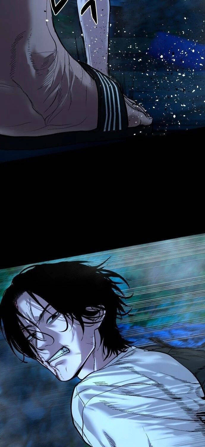 Ngôi Làng Ma Quái Chapter 14 - Trang 4