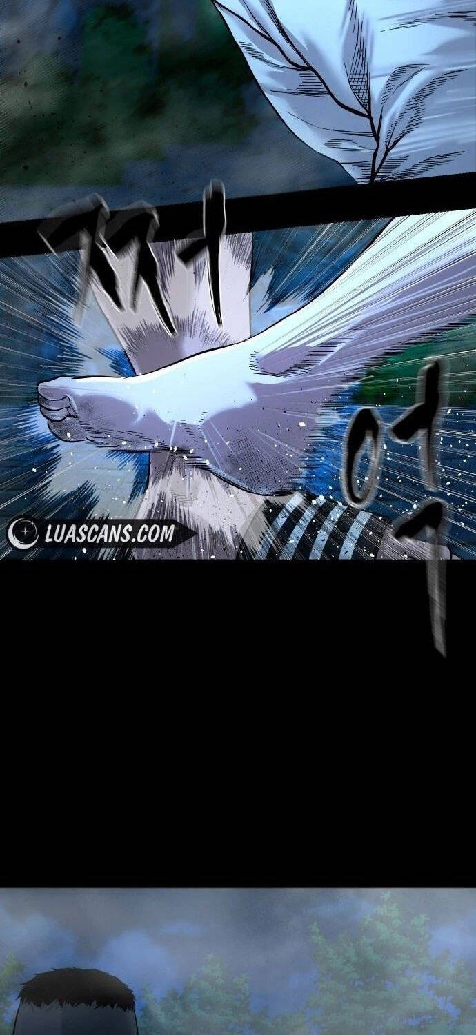 Ngôi Làng Ma Quái Chapter 14 - Trang 4