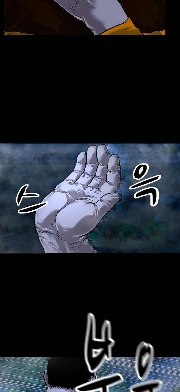 Ngôi Làng Ma Quái Chapter 14 - Trang 4