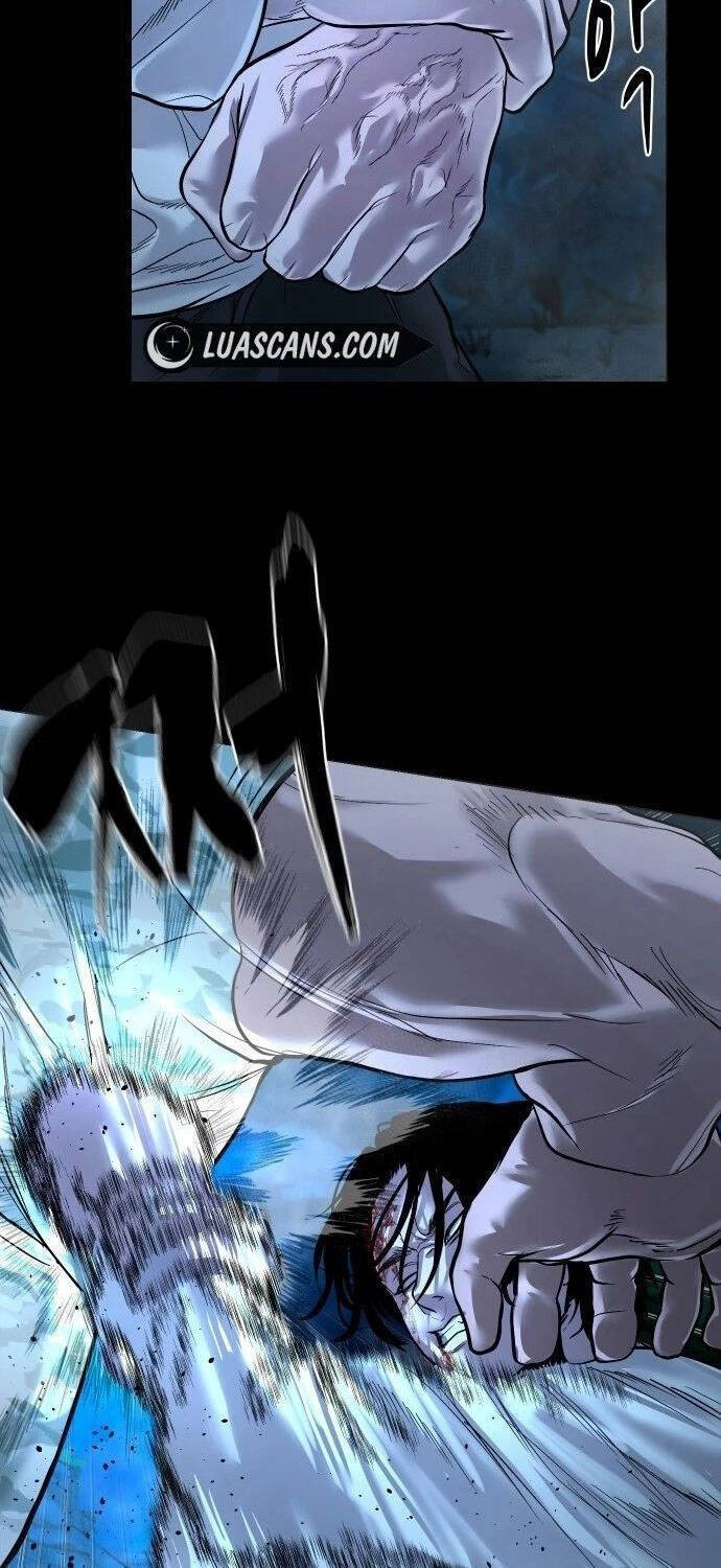 Ngôi Làng Ma Quái Chapter 14 - Trang 4