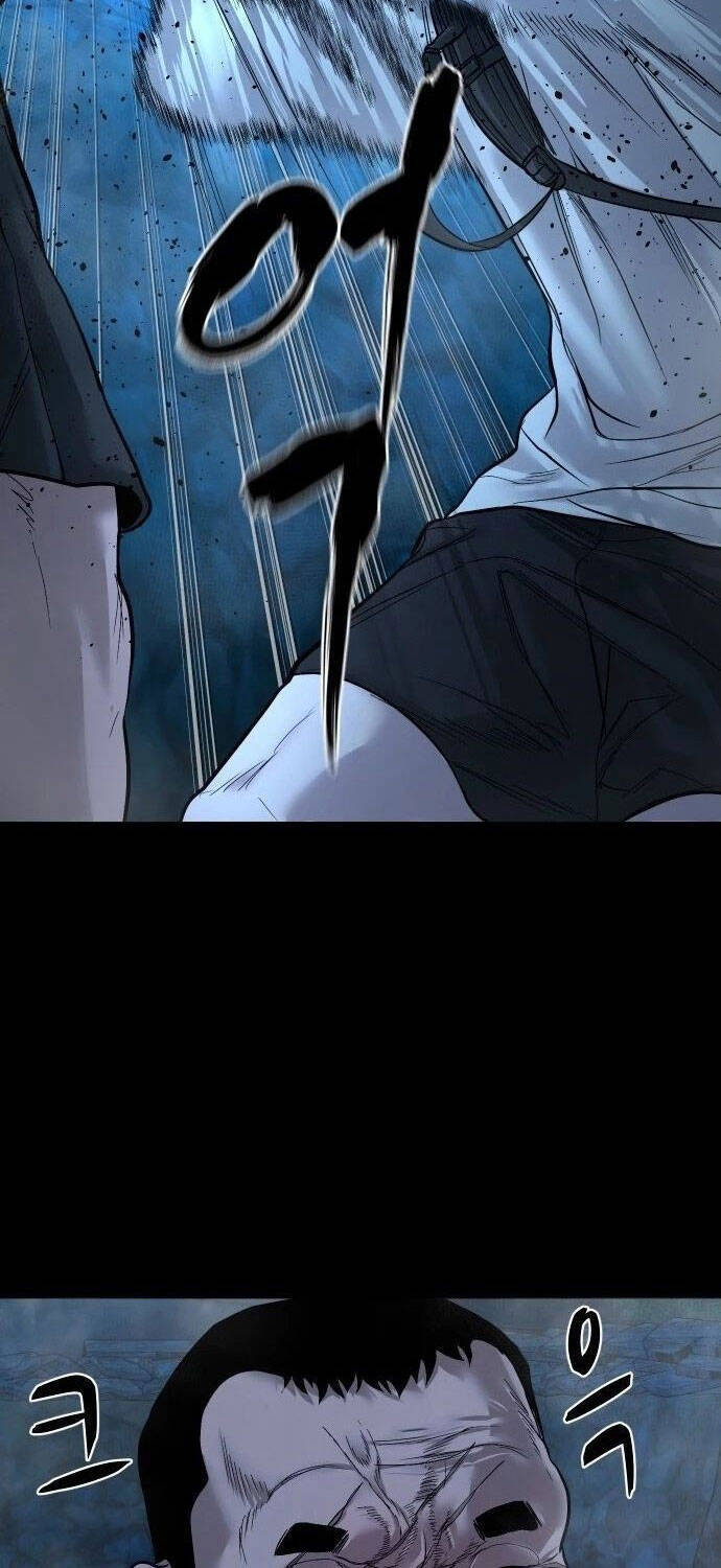 Ngôi Làng Ma Quái Chapter 14 - Trang 4