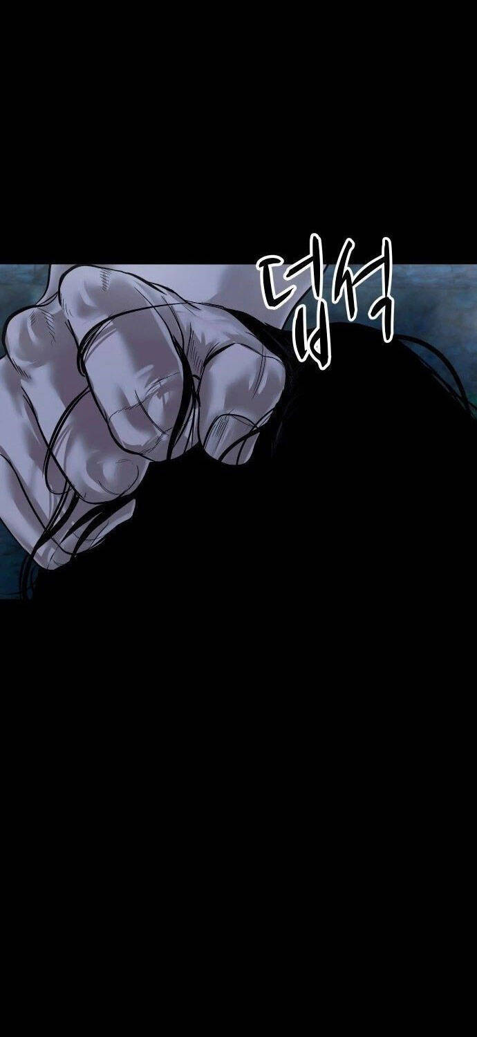 Ngôi Làng Ma Quái Chapter 14 - Trang 4