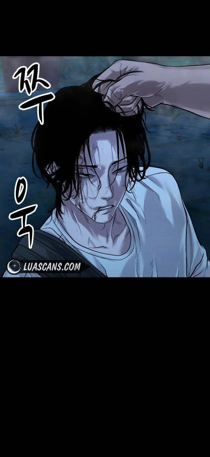 Ngôi Làng Ma Quái Chapter 14 - Trang 4