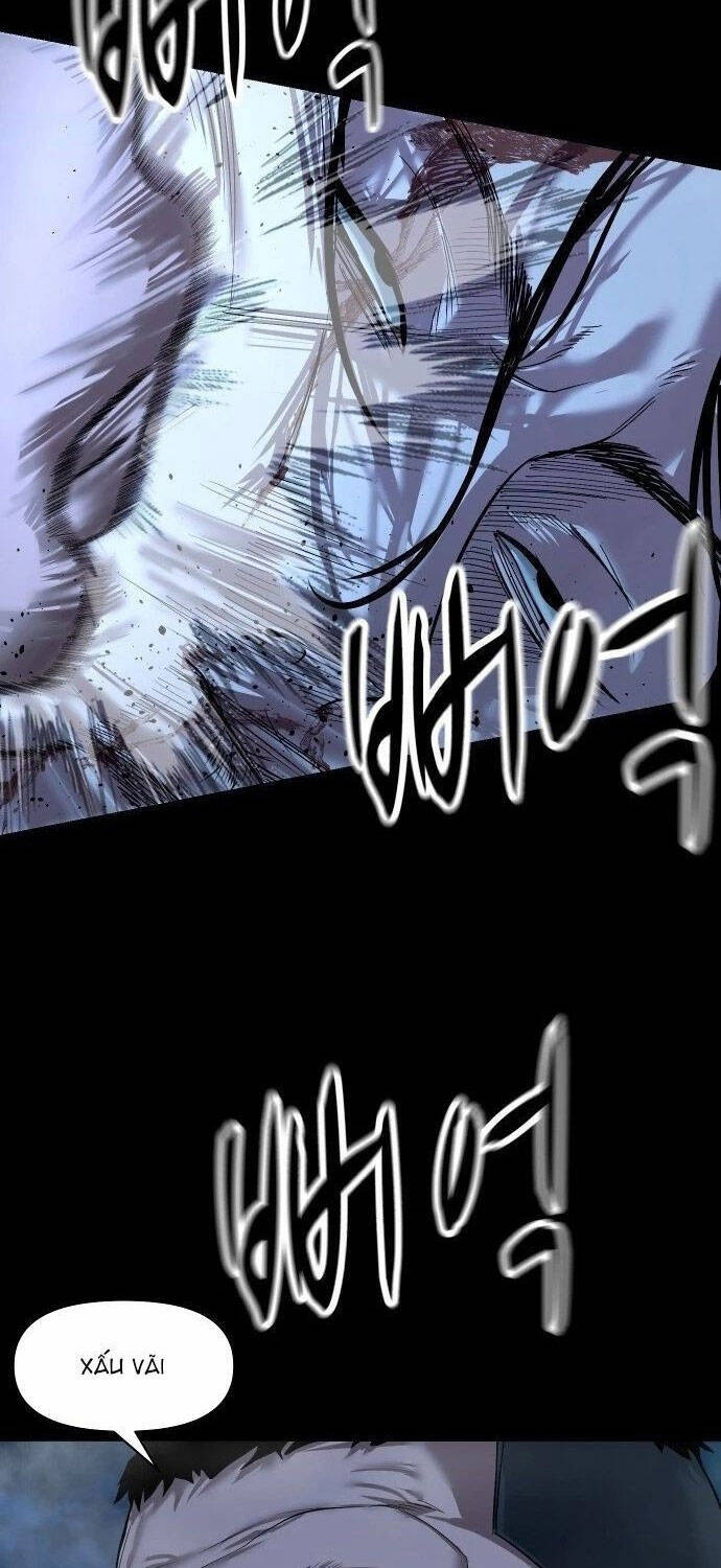 Ngôi Làng Ma Quái Chapter 14 - Trang 4