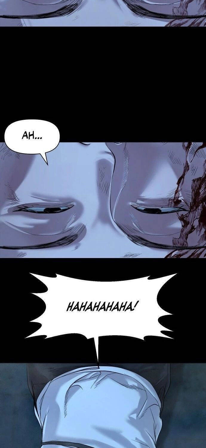 Ngôi Làng Ma Quái Chapter 14 - Trang 4