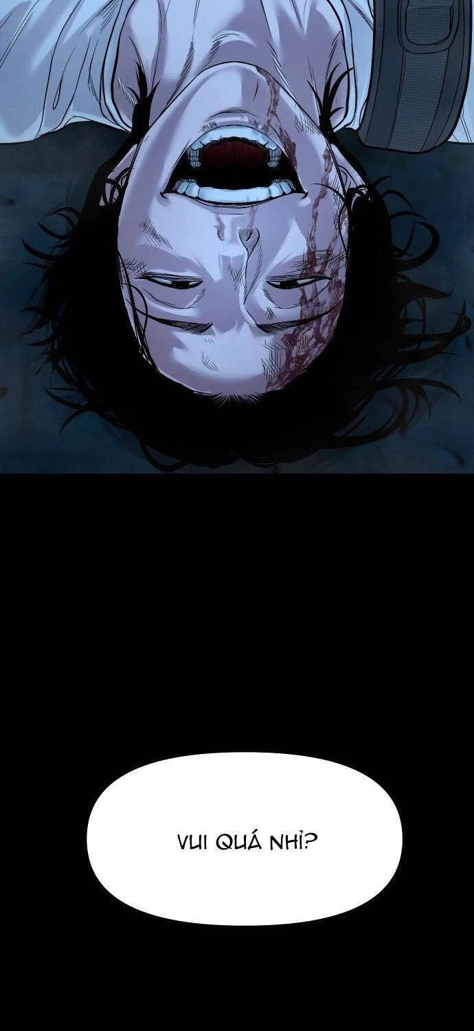 Ngôi Làng Ma Quái Chapter 14 - Trang 4