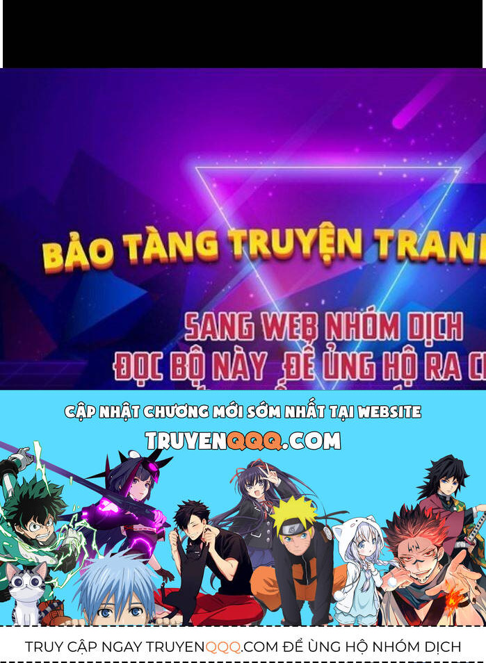 Ngôi Làng Ma Quái Chapter 14 - Trang 4