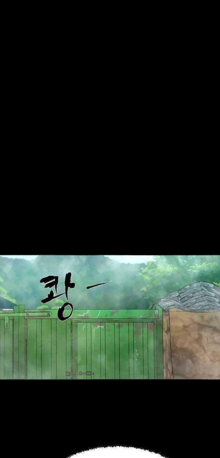 Ngôi Làng Ma Quái Chapter 16 - Trang 4