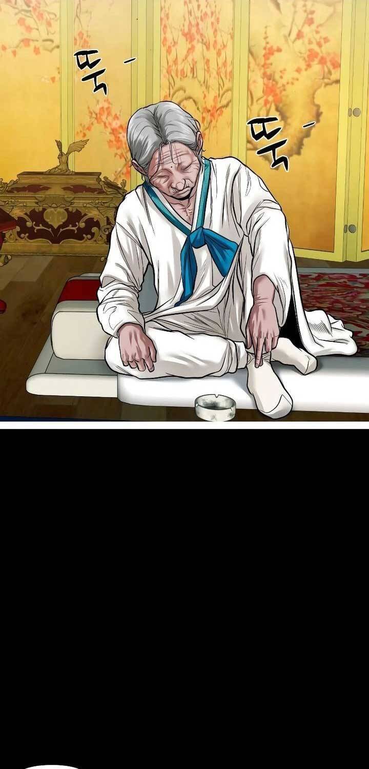 Ngôi Làng Ma Quái Chapter 16 - Trang 4