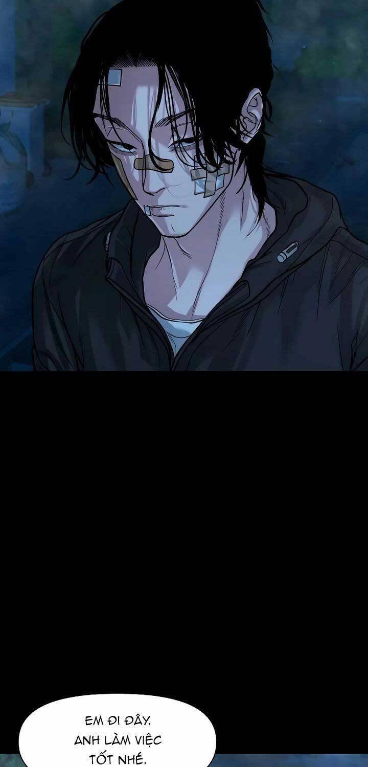 Ngôi Làng Ma Quái Chapter 16 - Trang 4