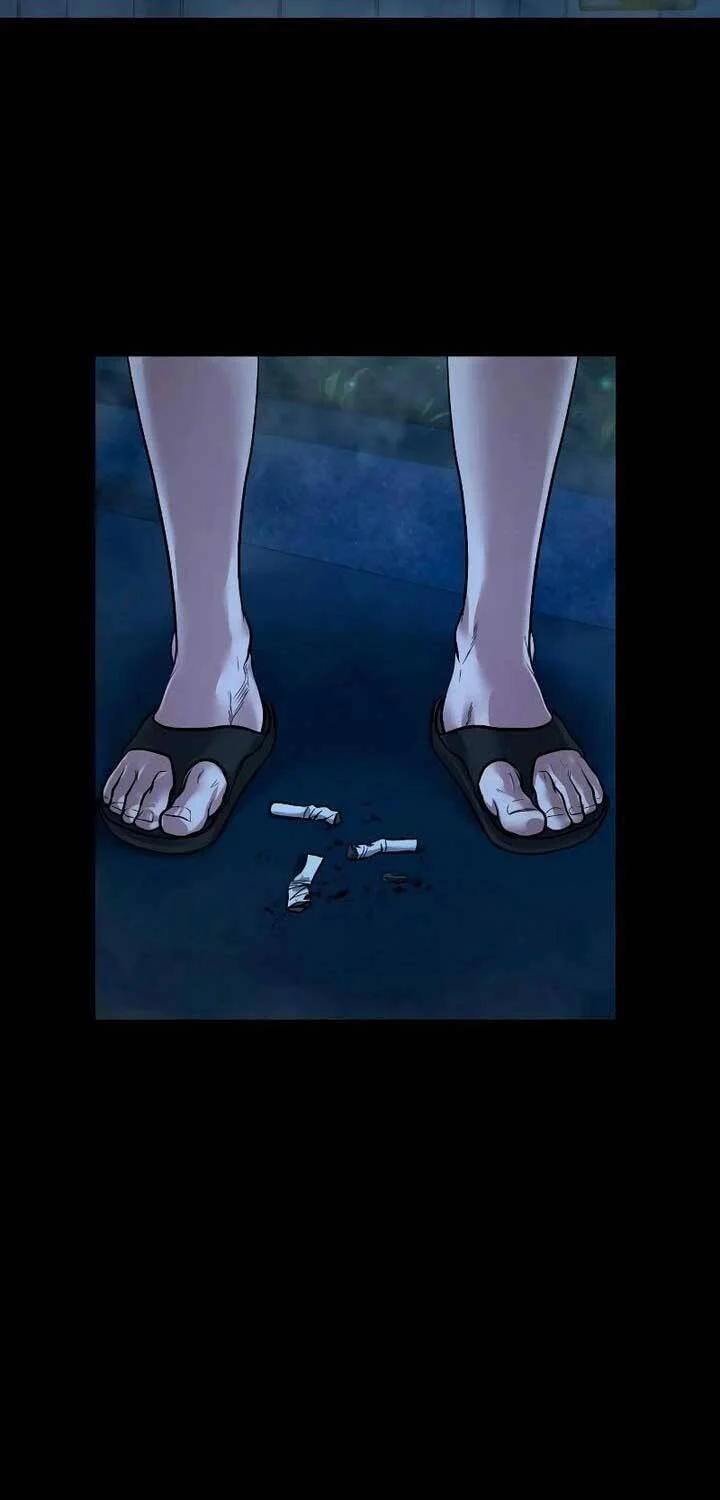 Ngôi Làng Ma Quái Chapter 16 - Trang 4