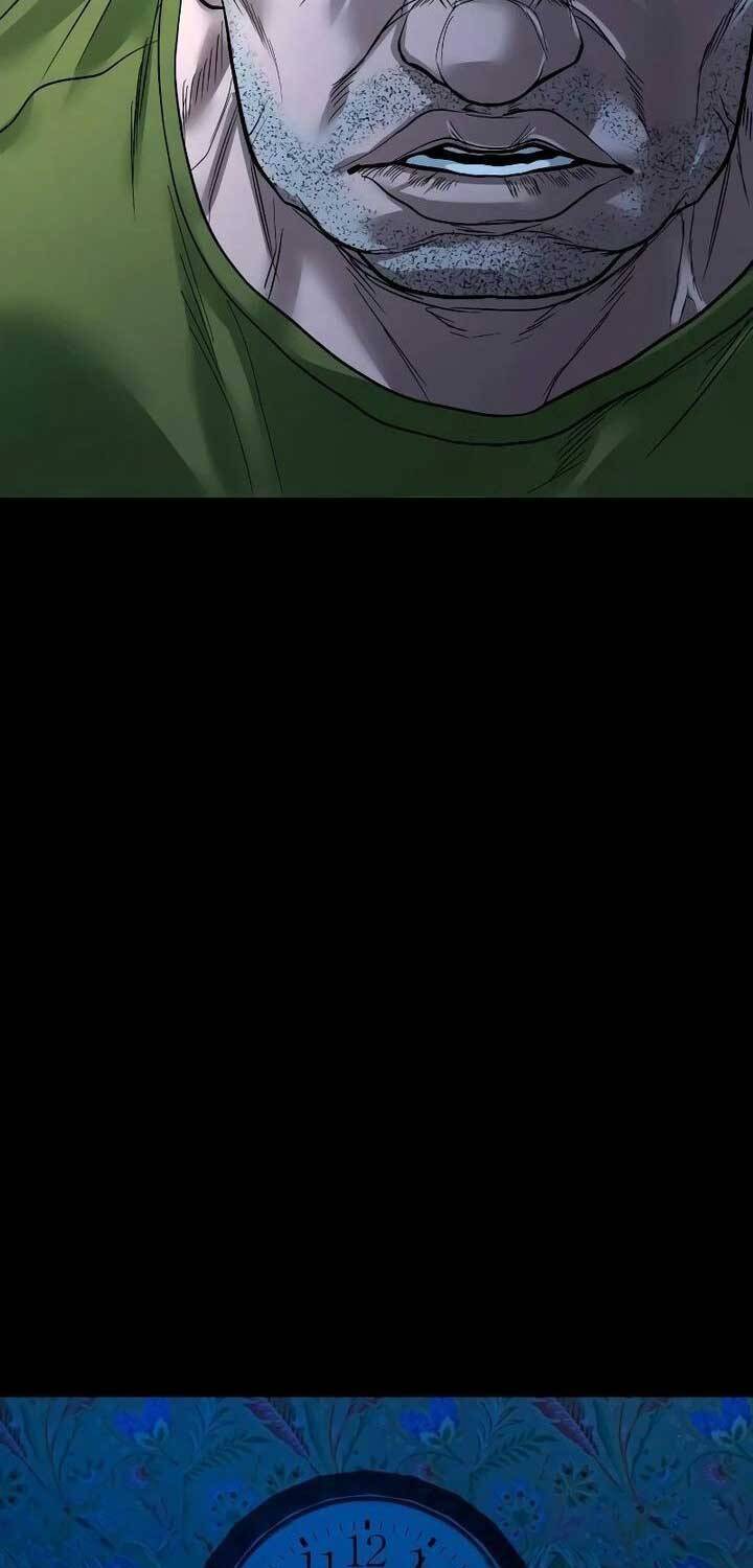 Ngôi Làng Ma Quái Chapter 16 - Trang 4