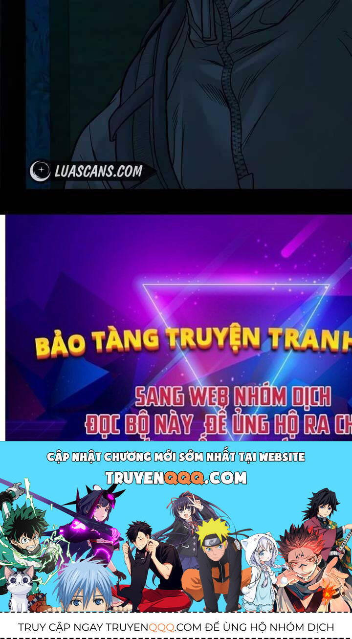 Ngôi Làng Ma Quái Chapter 16 - Trang 4