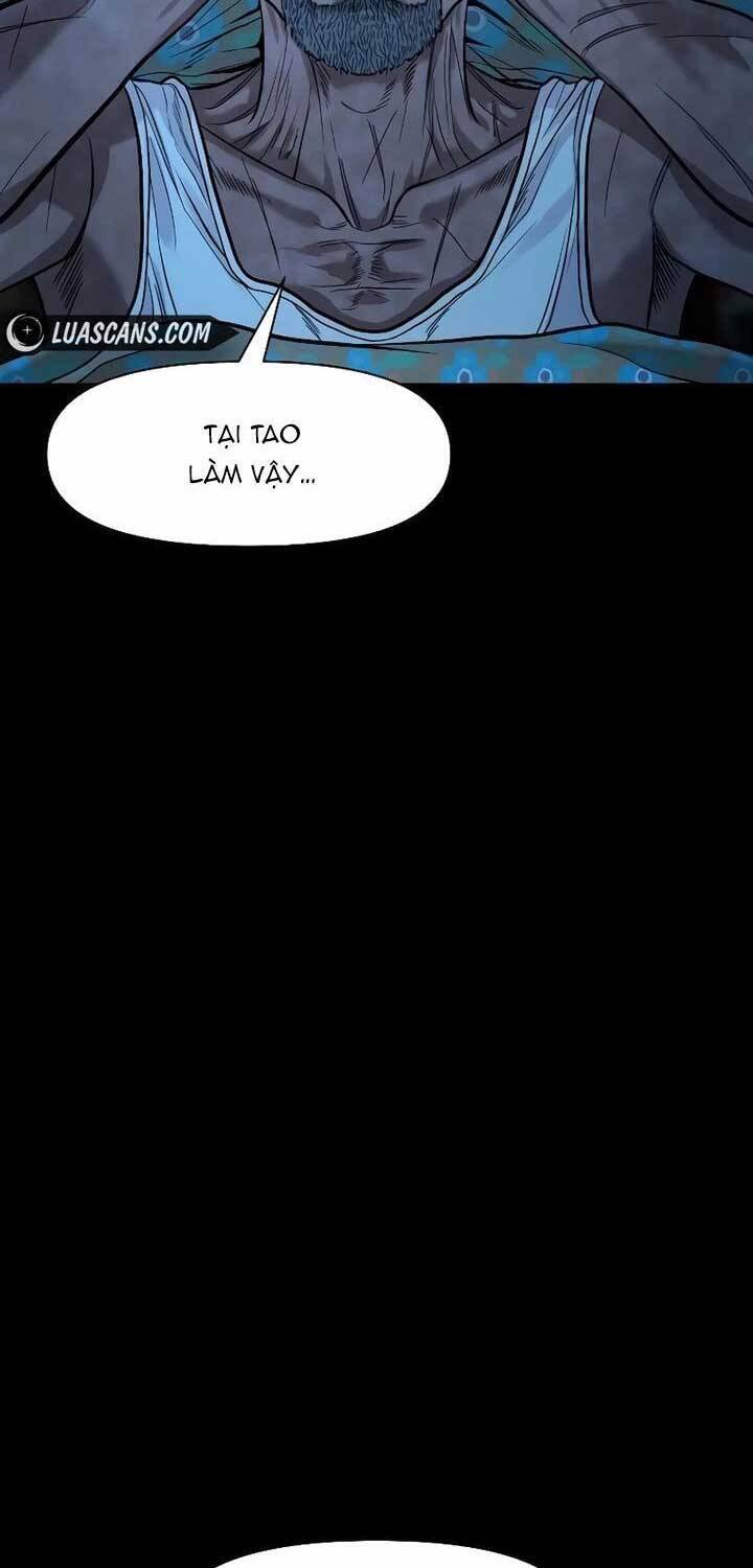 Ngôi Làng Ma Quái Chapter 17 - Trang 4