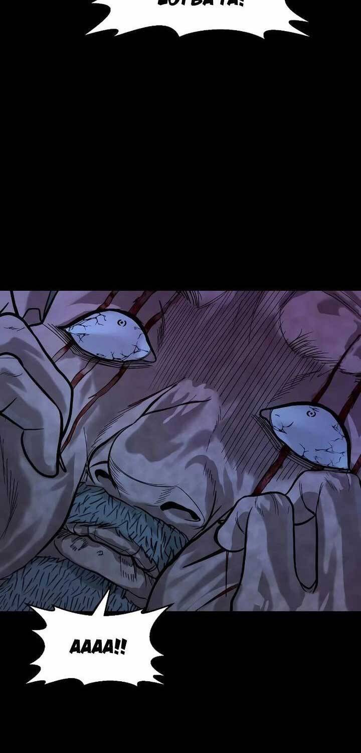 Ngôi Làng Ma Quái Chapter 17 - Trang 4