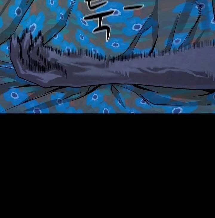 Ngôi Làng Ma Quái Chapter 17 - Trang 4