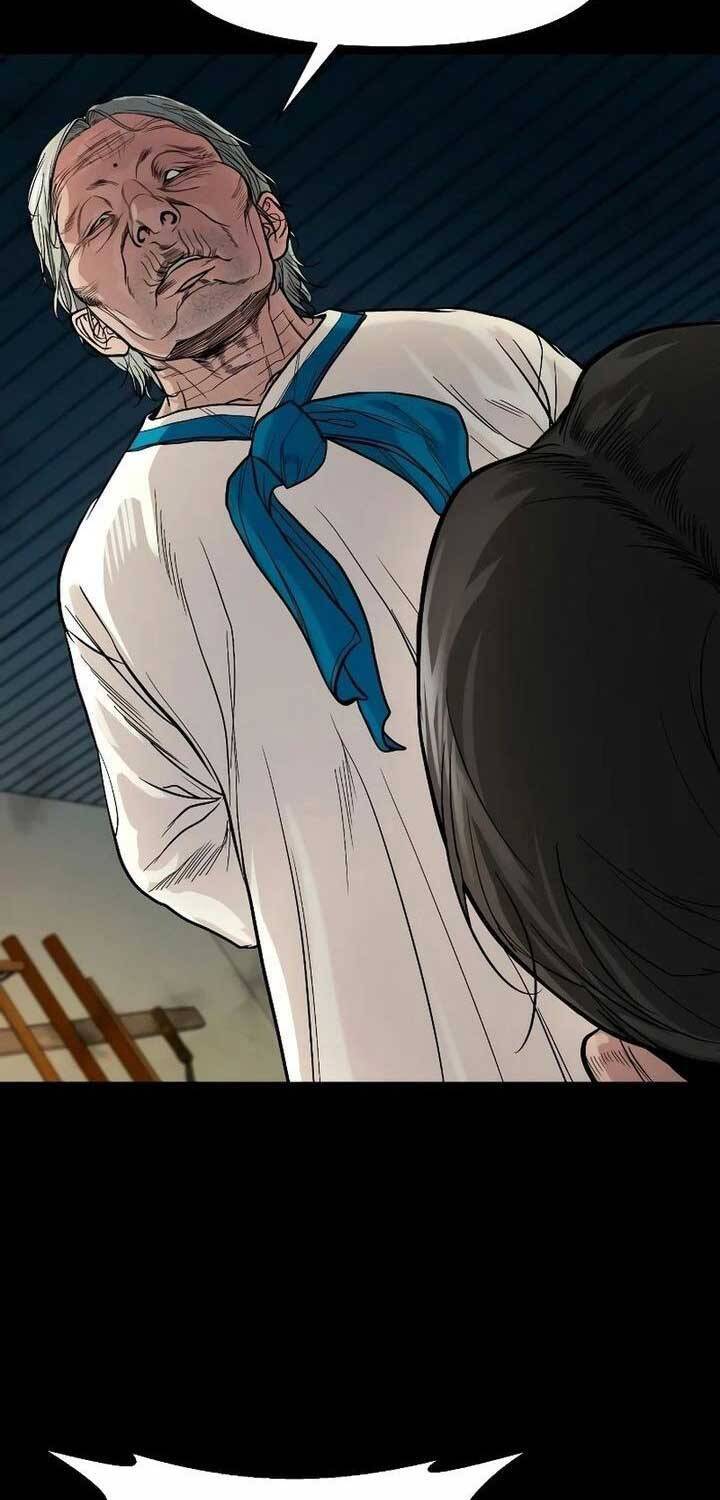 Ngôi Làng Ma Quái Chapter 17 - Trang 4
