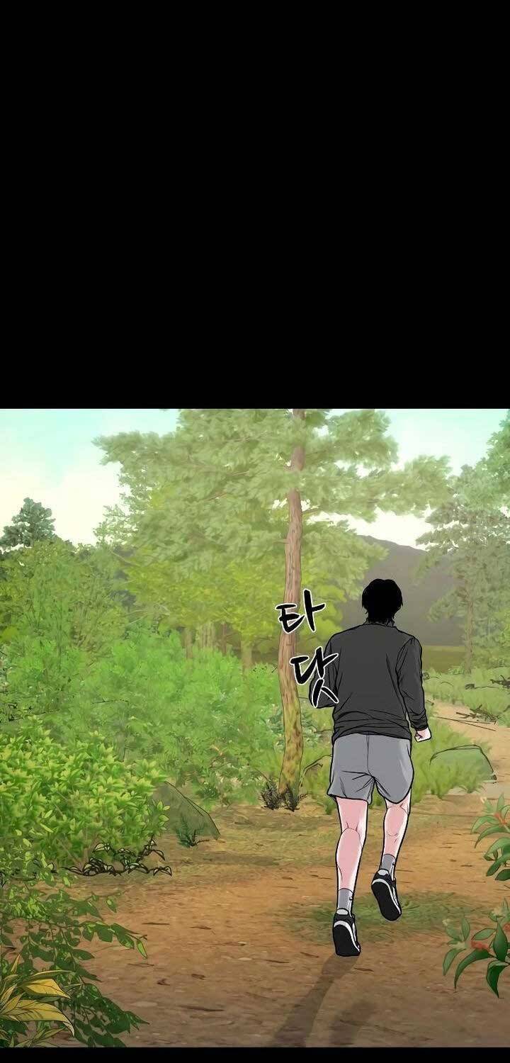 Ngôi Làng Ma Quái Chapter 18 - Trang 4