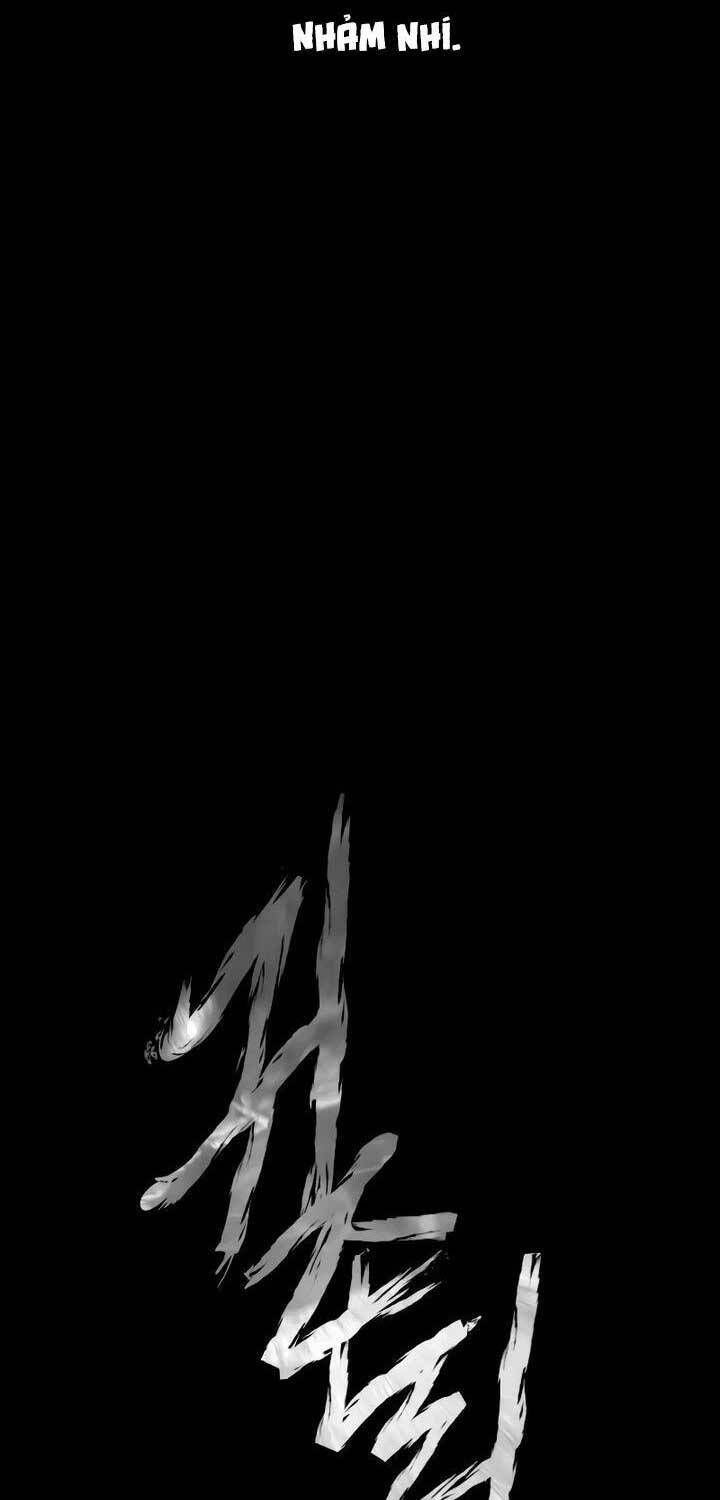Ngôi Làng Ma Quái Chapter 18 - Trang 4