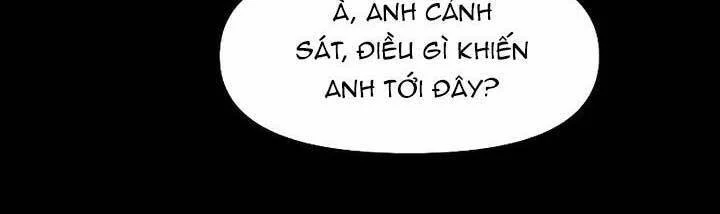 Ngôi Làng Ma Quái Chapter 18 - Trang 4